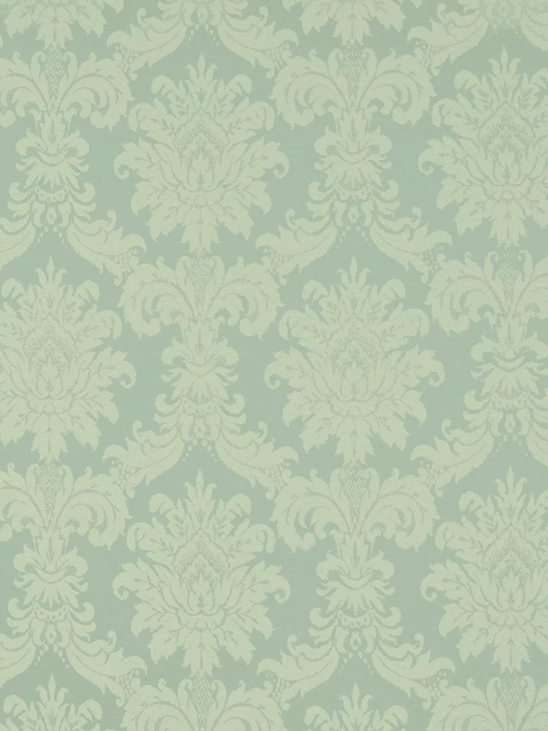 H&S Fabrics Hardy Verdi Furnishing Fabric