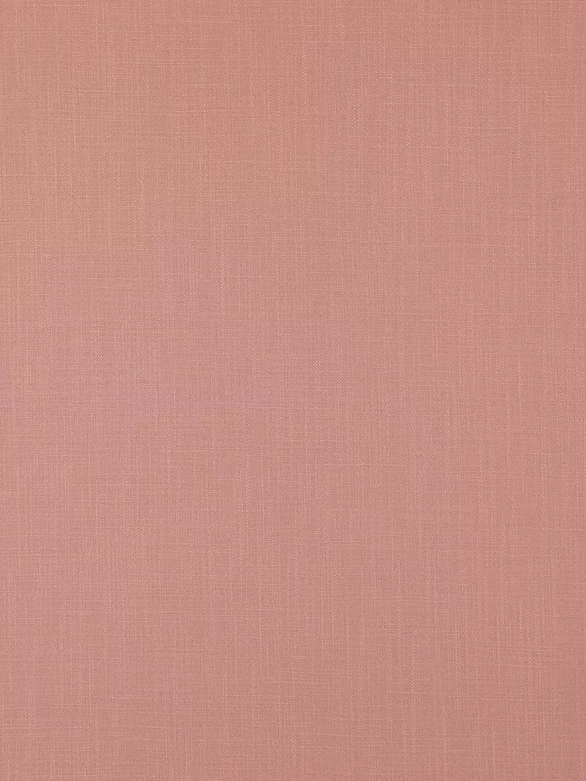 H&S Fabrics Hardy Zamora Furnishing Fabric 138cm