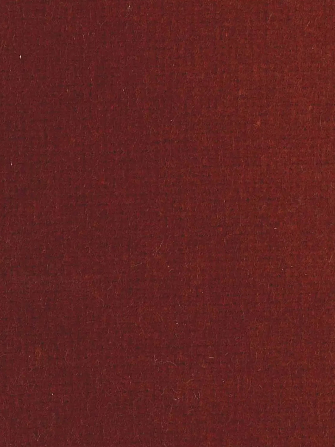 H&S Fabrics Hardy Venice Furnishing Fabric 140cm