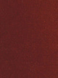H&S Fabrics Hardy Venice Furnishing Fabric 140cm