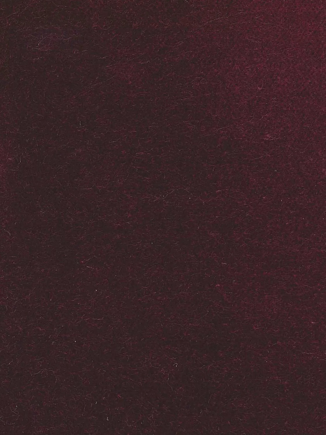 H&S Fabrics Hardy Velgrove Furnishing Fabric 140cm