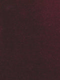 H&S Fabrics Hardy Velgrove Furnishing Fabric 140cm