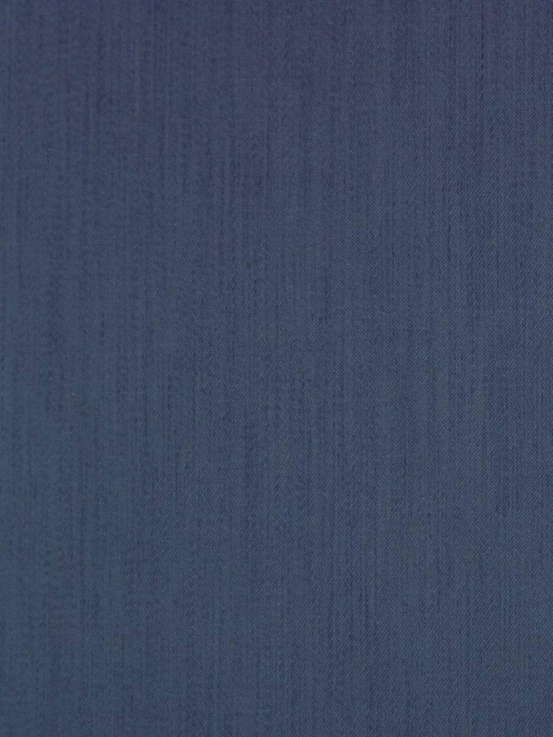 H&S Fabrics Hardy Strata Furnishing Fabric
