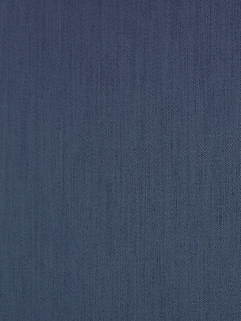 H&S Fabrics Hardy Strata Furnishing Fabric