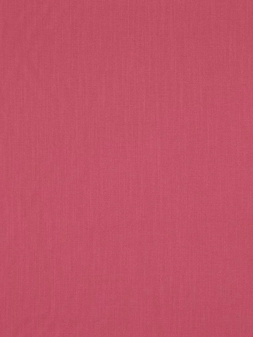 H&S Fabrics Hardy Zamora Furnishing Fabric 138cm