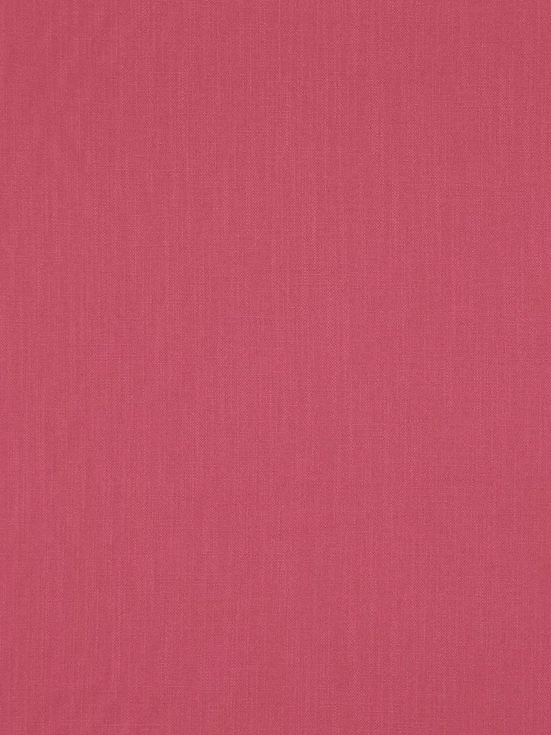 H&S Fabrics Hardy Zamora Furnishing Fabric 138cm