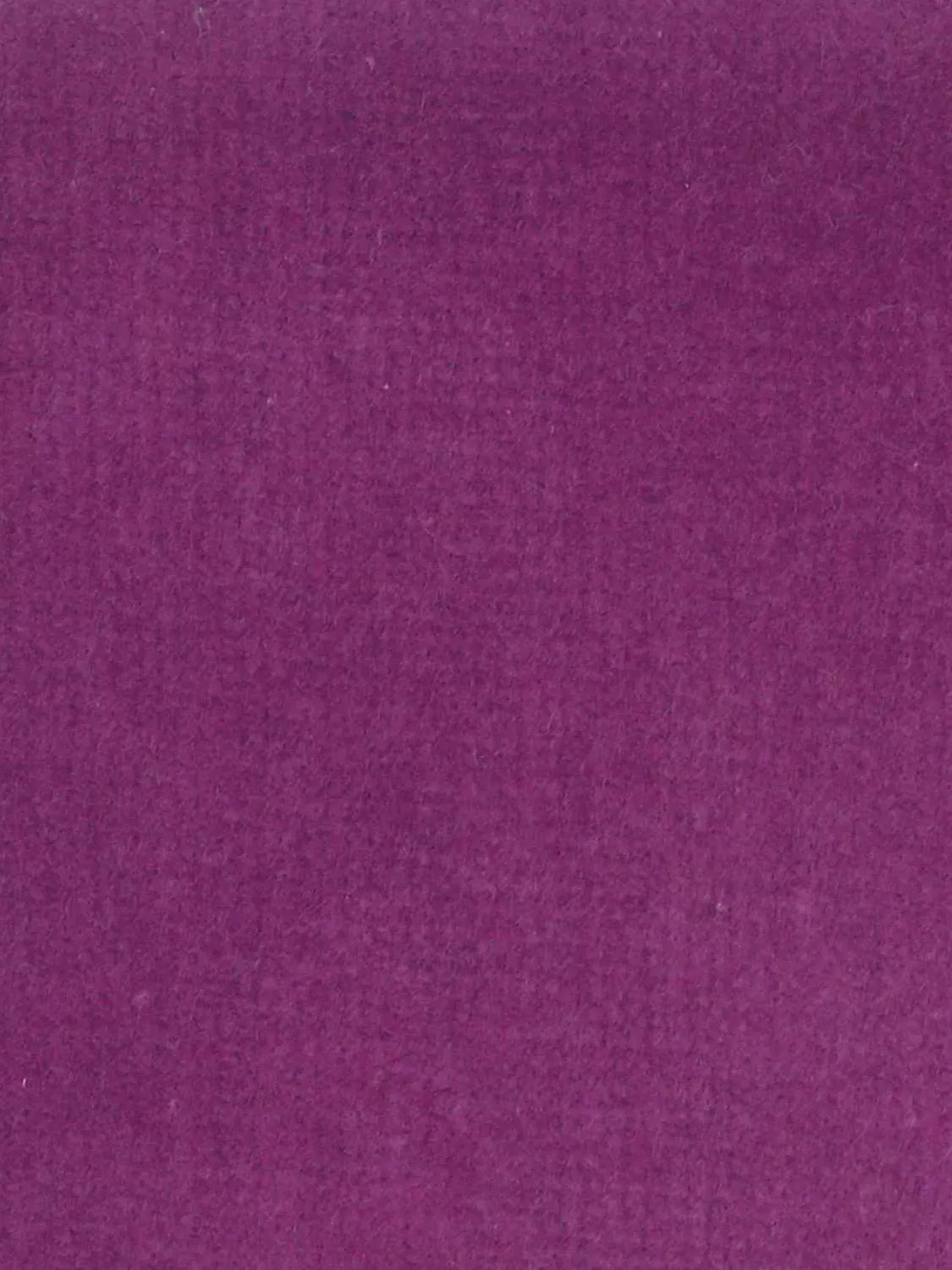 H&S Fabrics Hardy Venice Furnishing Fabric 140cm