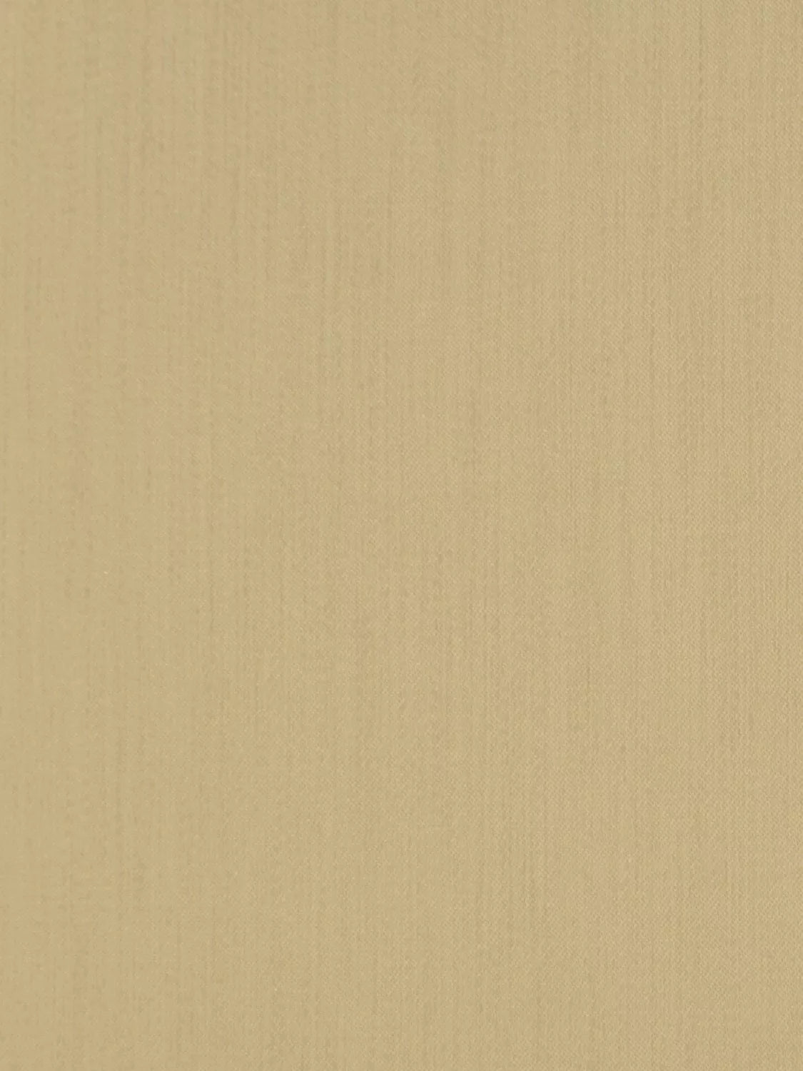 H&S Fabrics Hardy Strata Furnishing Fabric