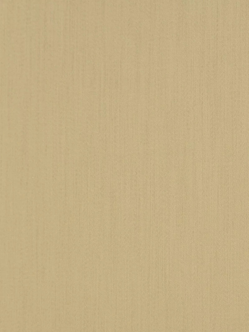 H&S Fabrics Hardy Strata Furnishing Fabric