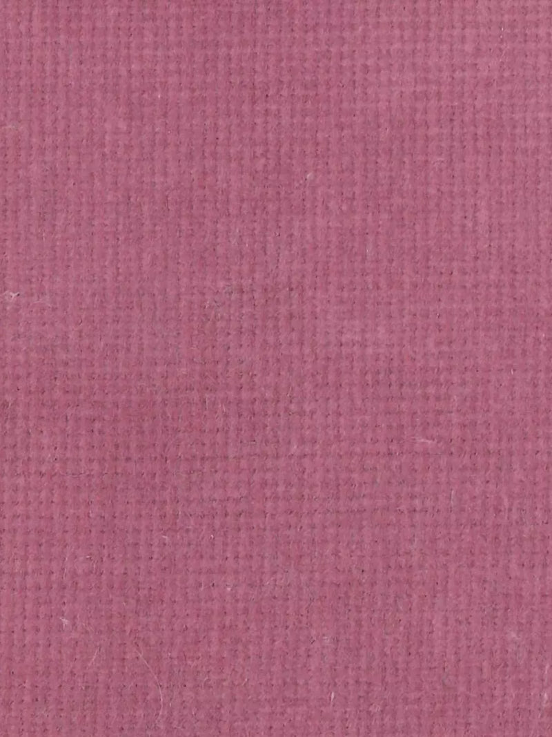 H&S Fabrics Hardy Venice Furnishing Fabric 140cm