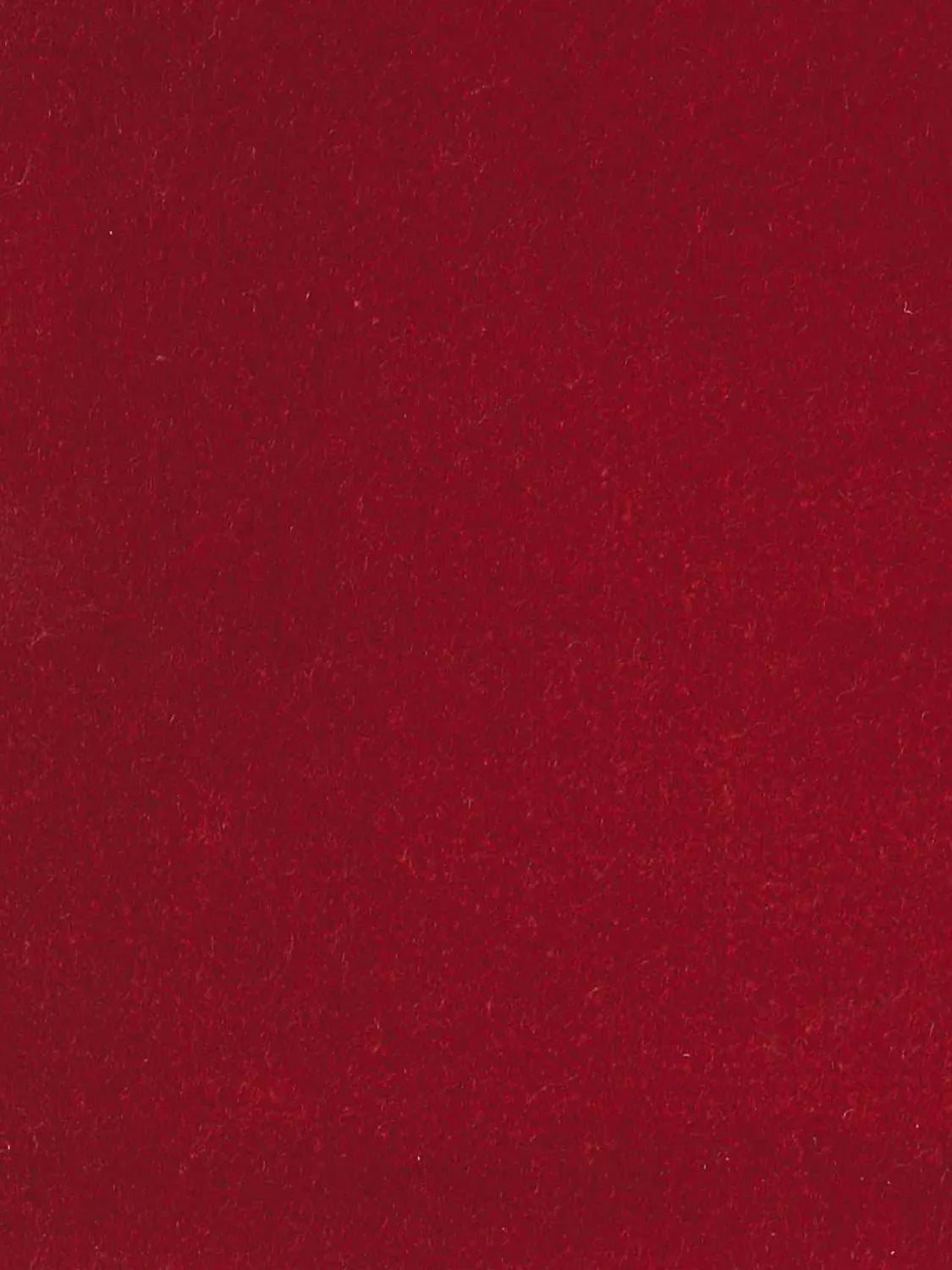 H&S Fabrics Velgrove furnishing fabric 140cm - British product