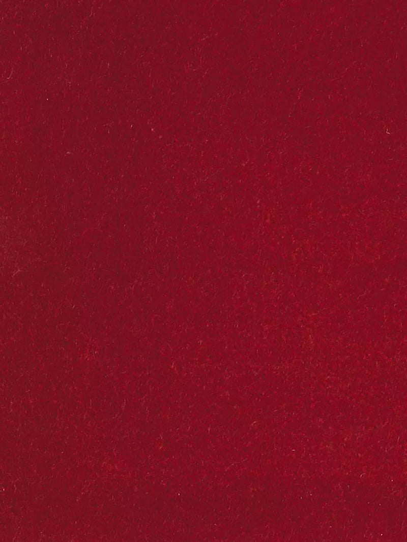 H&S Fabrics Velgrove furnishing fabric 140cm - British product