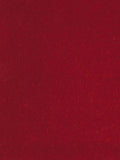 H&S Fabrics Velgrove furnishing fabric 140cm - British product