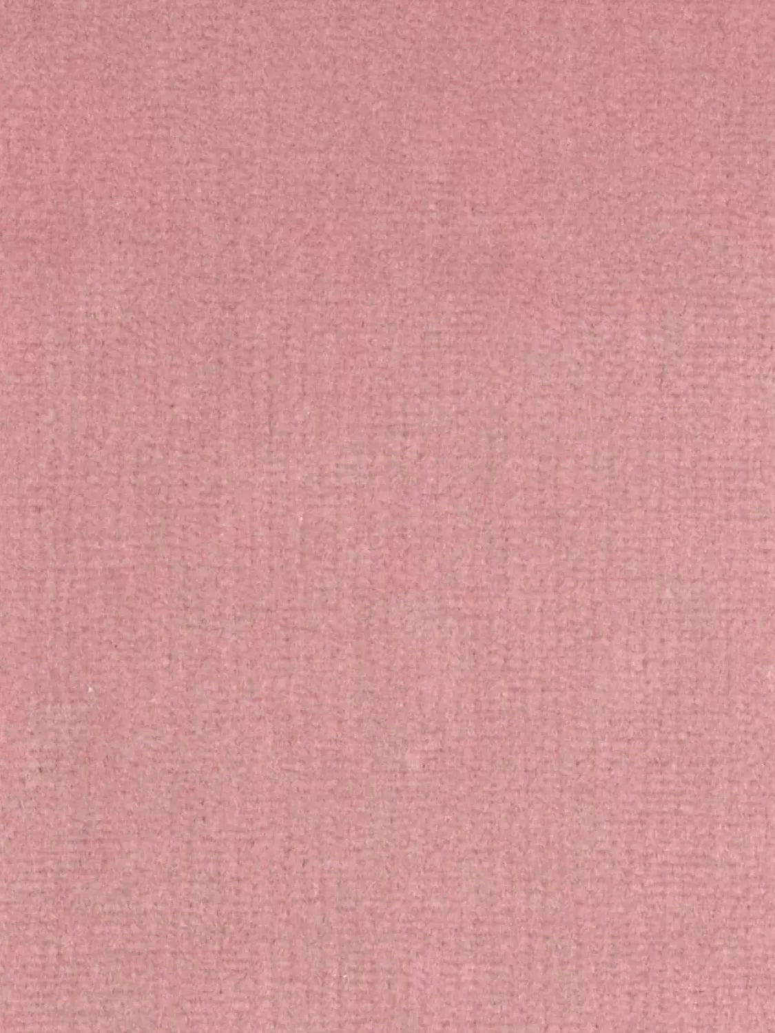H&S Fabrics Hardy Venice Furnishing Fabric 140cm