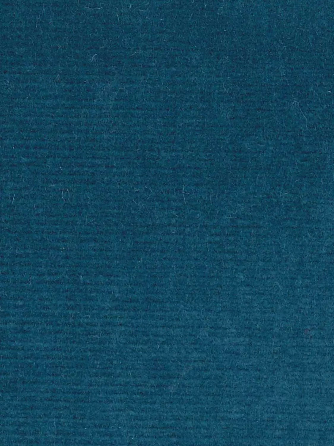 H&S Fabrics Hardy Venice Furnishing Fabric 140cm