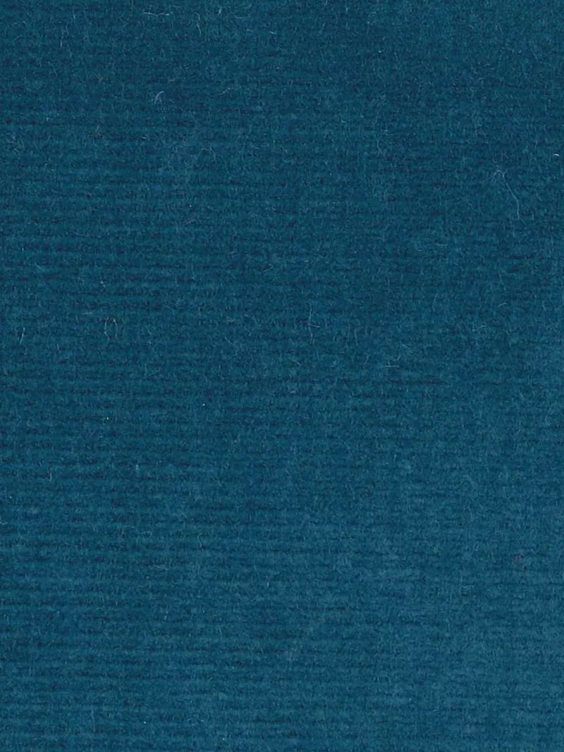 H&S Fabrics Hardy Venice Furnishing Fabric 140cm