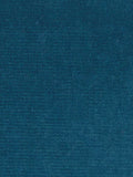 H&S Fabrics Hardy Venice Furnishing Fabric 140cm