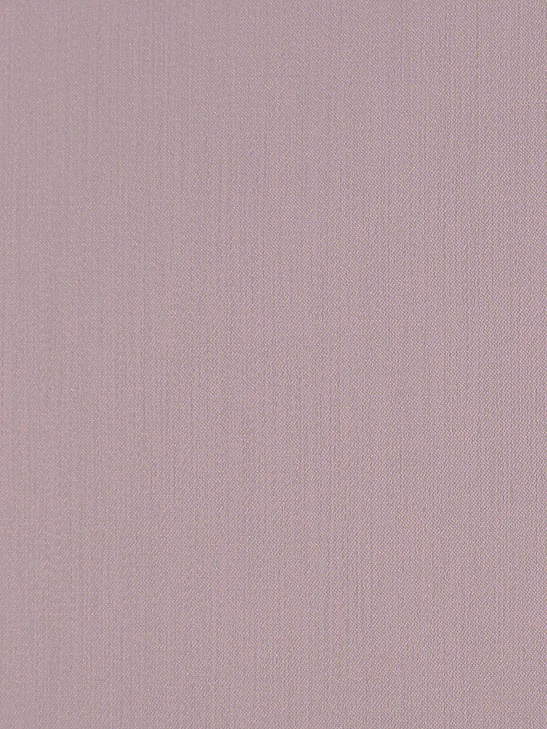 H&S Fabrics Hardy Strata Furnishing Fabric