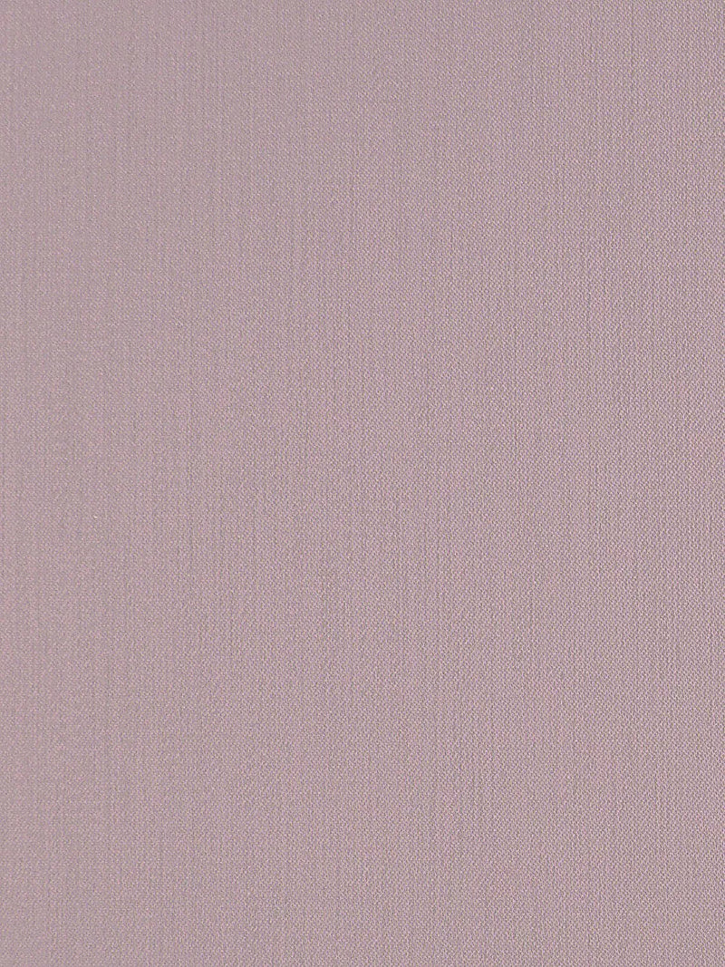 H&S Fabrics Hardy Strata Furnishing Fabric