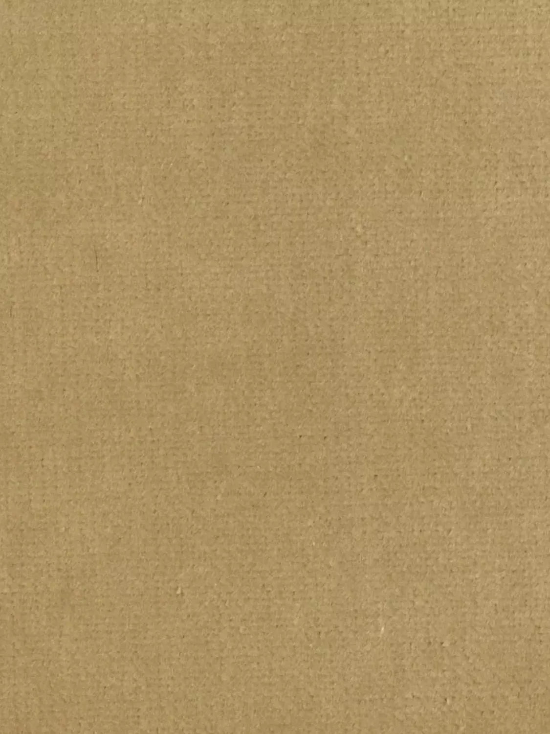 H&S Fabrics Hardy Venice Furnishing Fabric 140cm