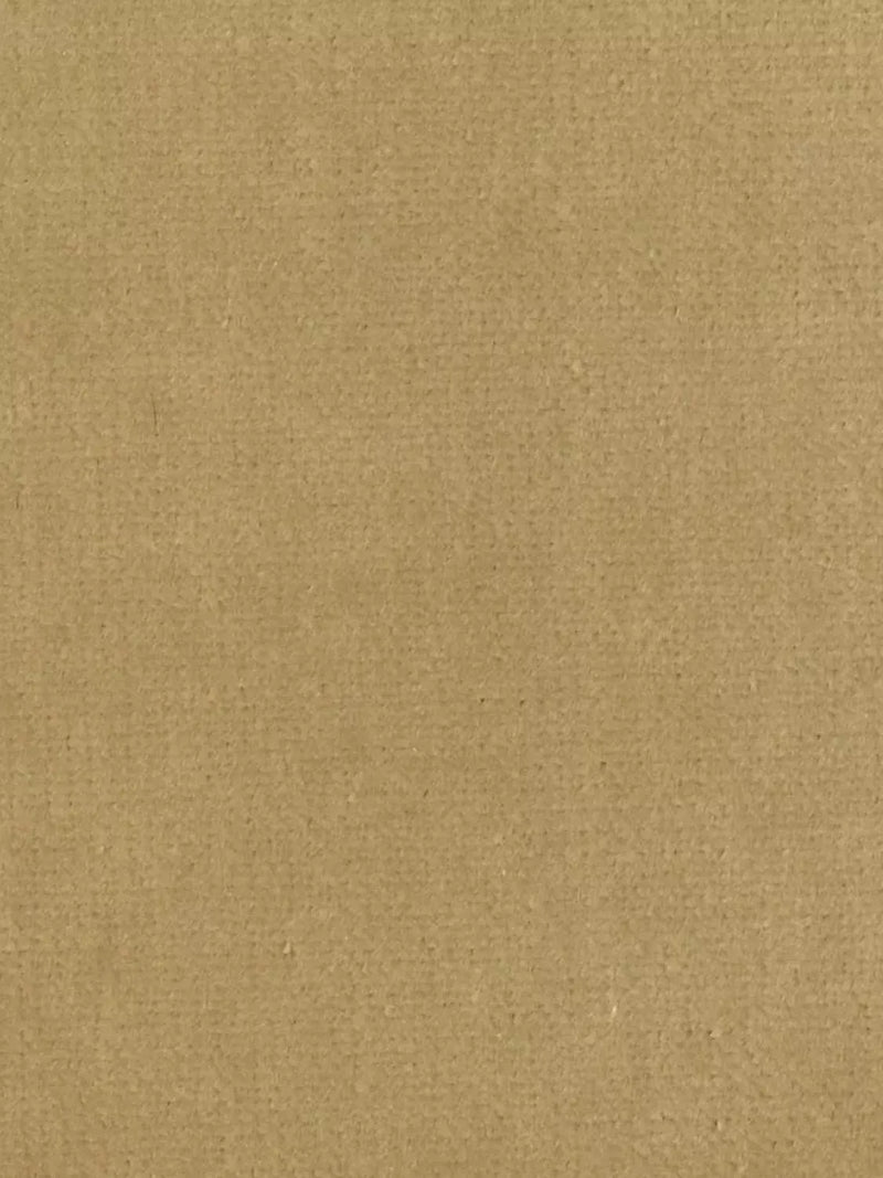 H&S Fabrics Hardy Venice Furnishing Fabric 140cm