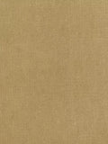 H&S Fabrics Hardy Venice Furnishing Fabric 140cm