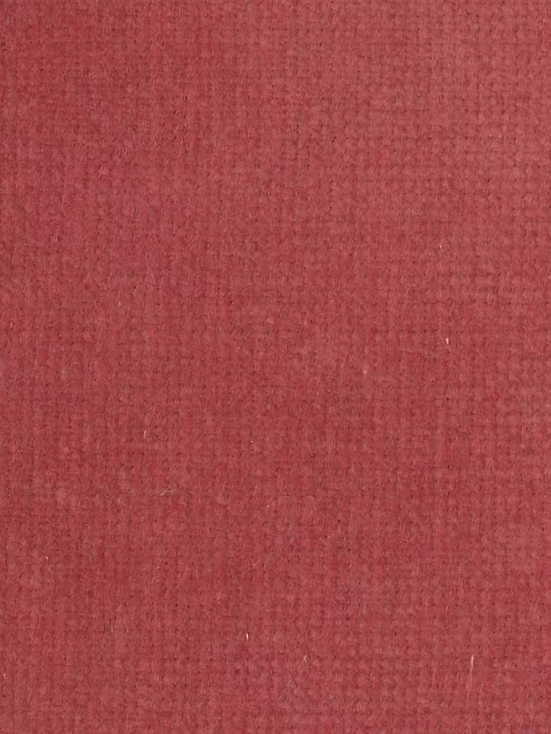 H&S Fabrics Hardy Venice Furnishing Fabric 140cm