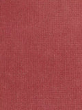 H&S Fabrics Hardy Venice Furnishing Fabric 140cm