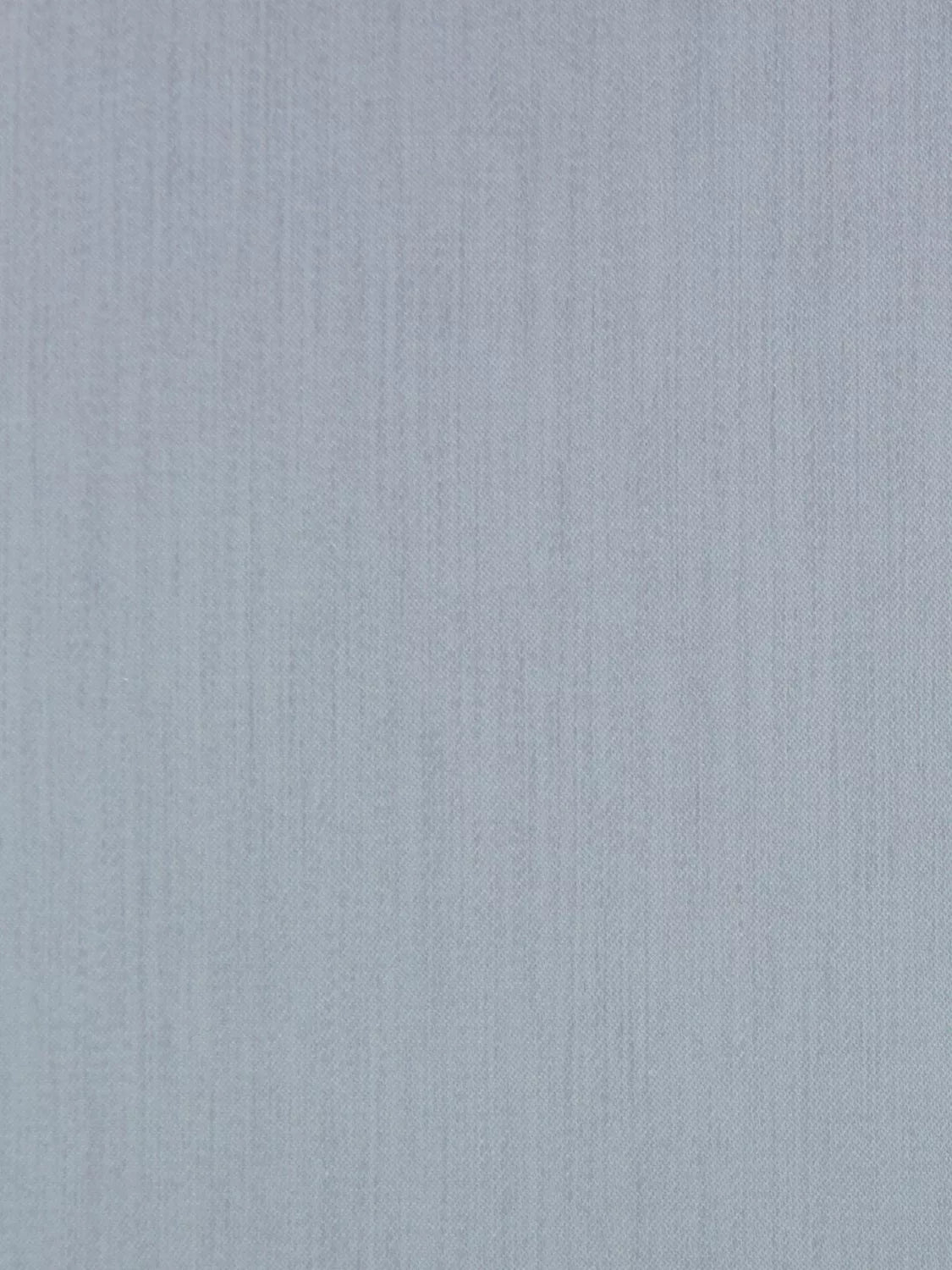 H&S Fabrics Hardy Strata Furnishing Fabric