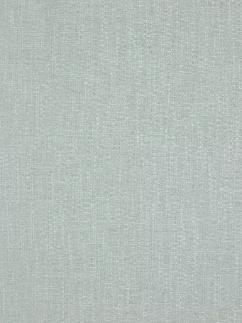 H&S Fabrics Hardy Zamora Furnishing Fabric 138cm