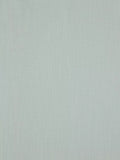H&S Fabrics Hardy Zamora Furnishing Fabric 138cm