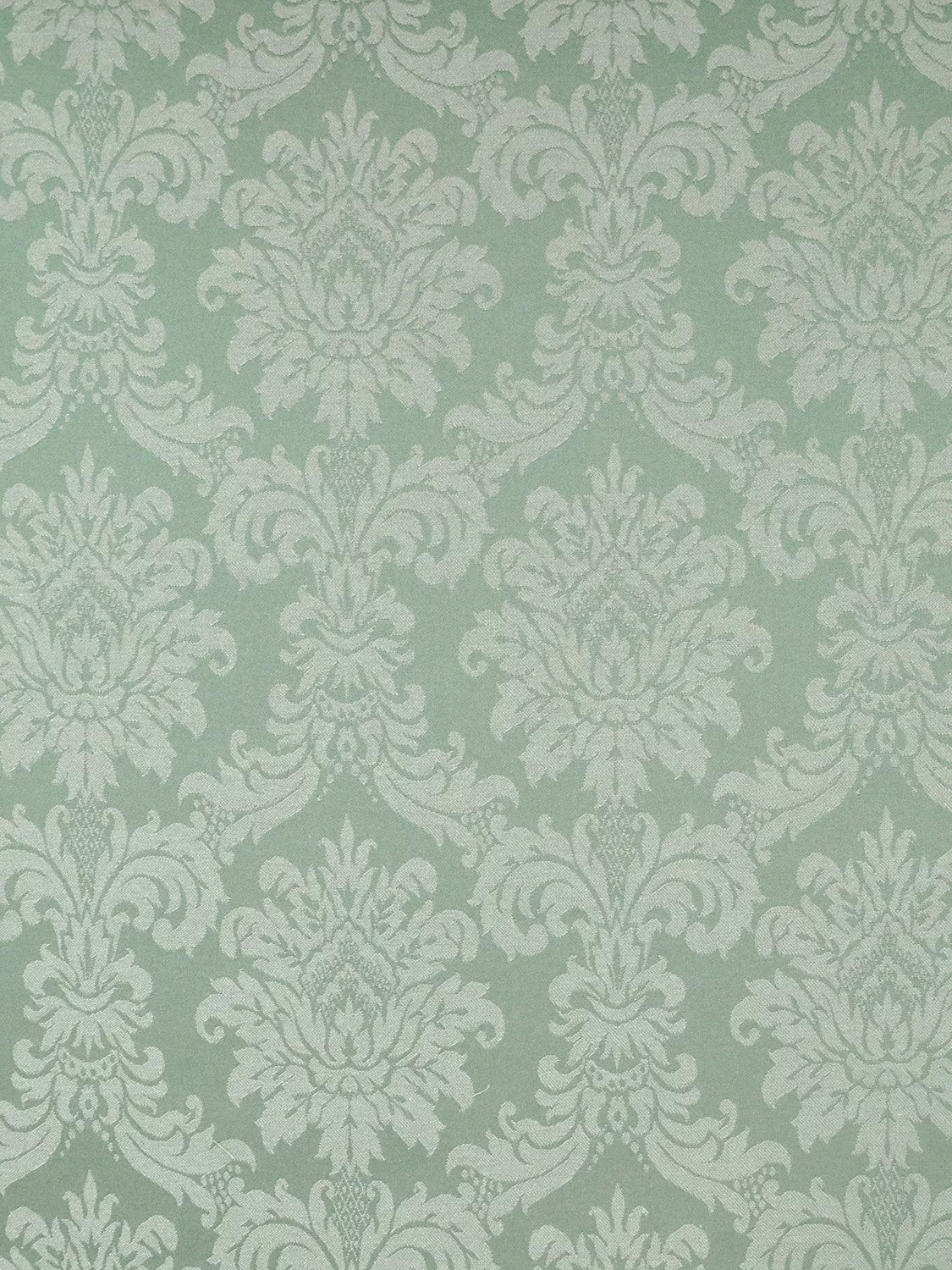 H&S Fabrics Hardy Verdi Furnishing Fabric