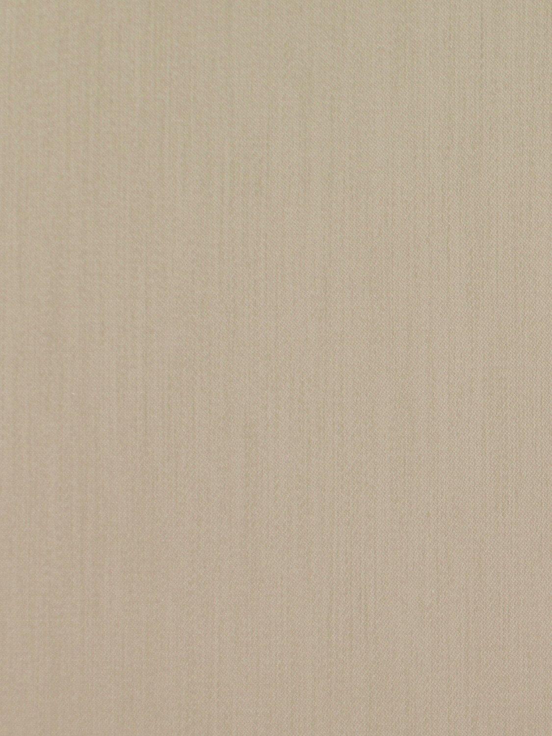 H&S Fabrics Hardy Strata sateen fabric, imported from the UK