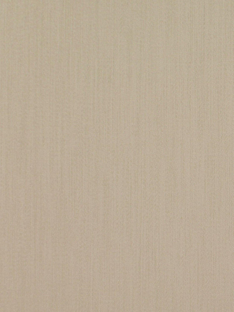 H&S Fabrics Hardy Strata sateen fabric, imported from the UK