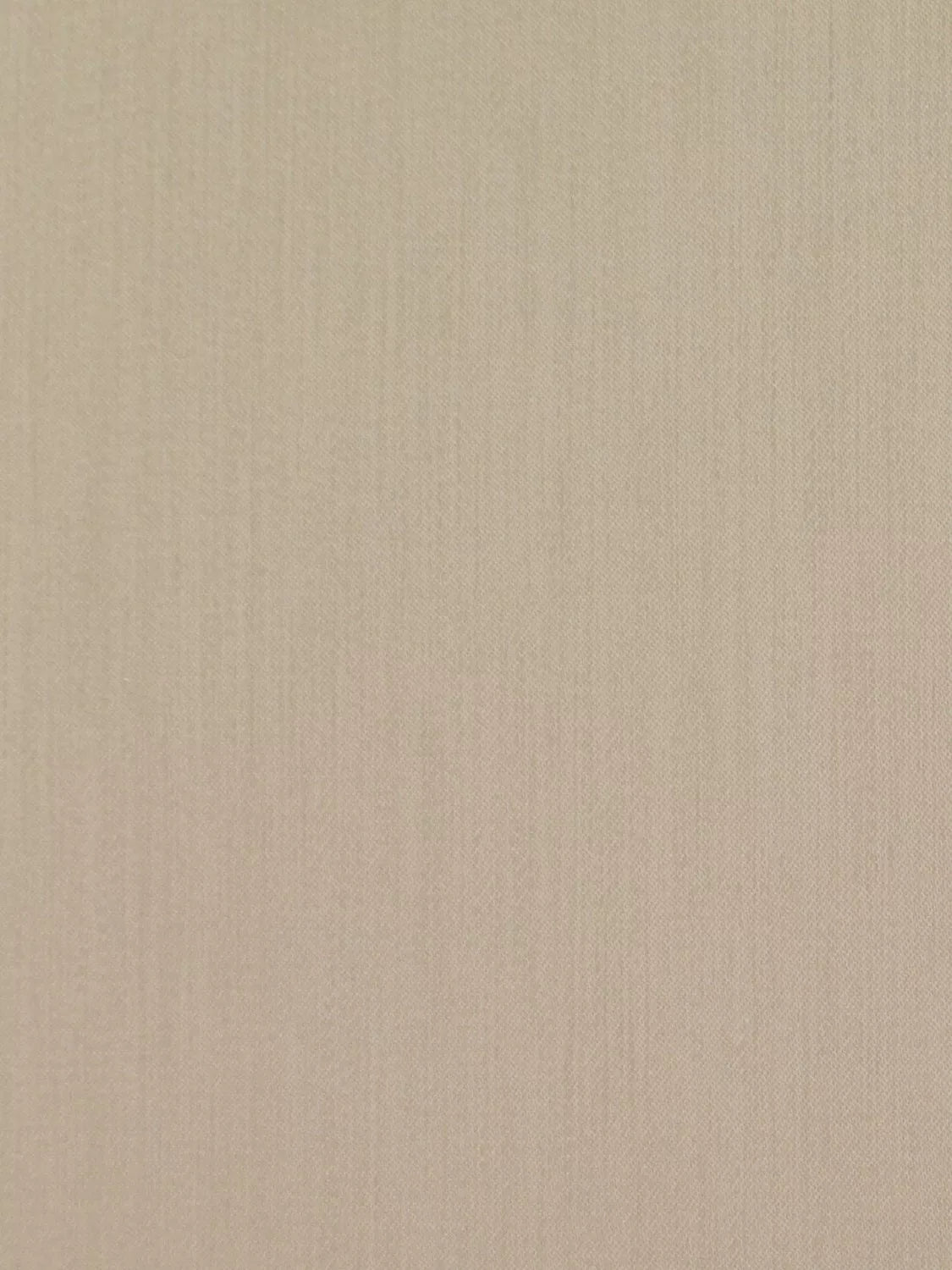 H&S Fabrics Hardy Strata Furnishing Fabric