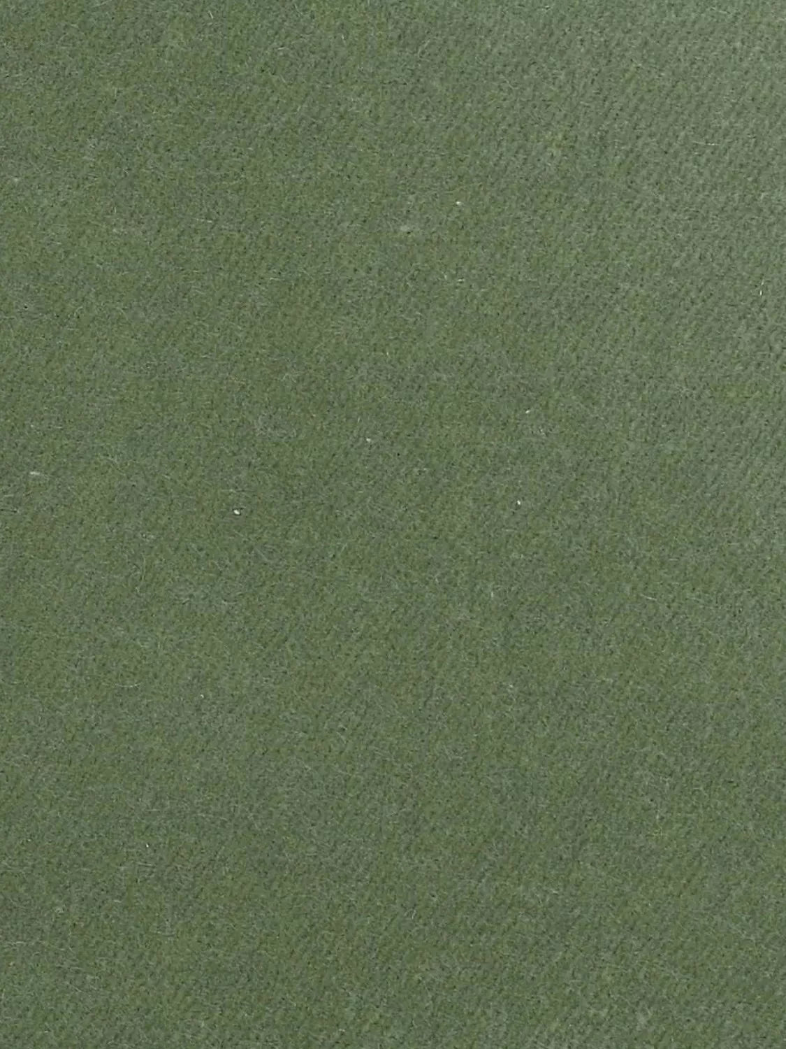 H&S Fabrics Hardy Velgrove Furnishing Fabric 140cm