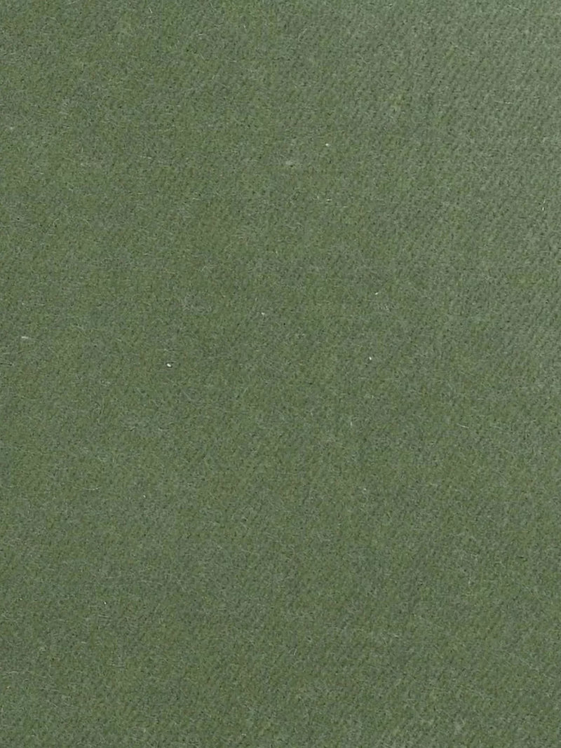 H&S Fabrics Hardy Velgrove Furnishing Fabric 140cm