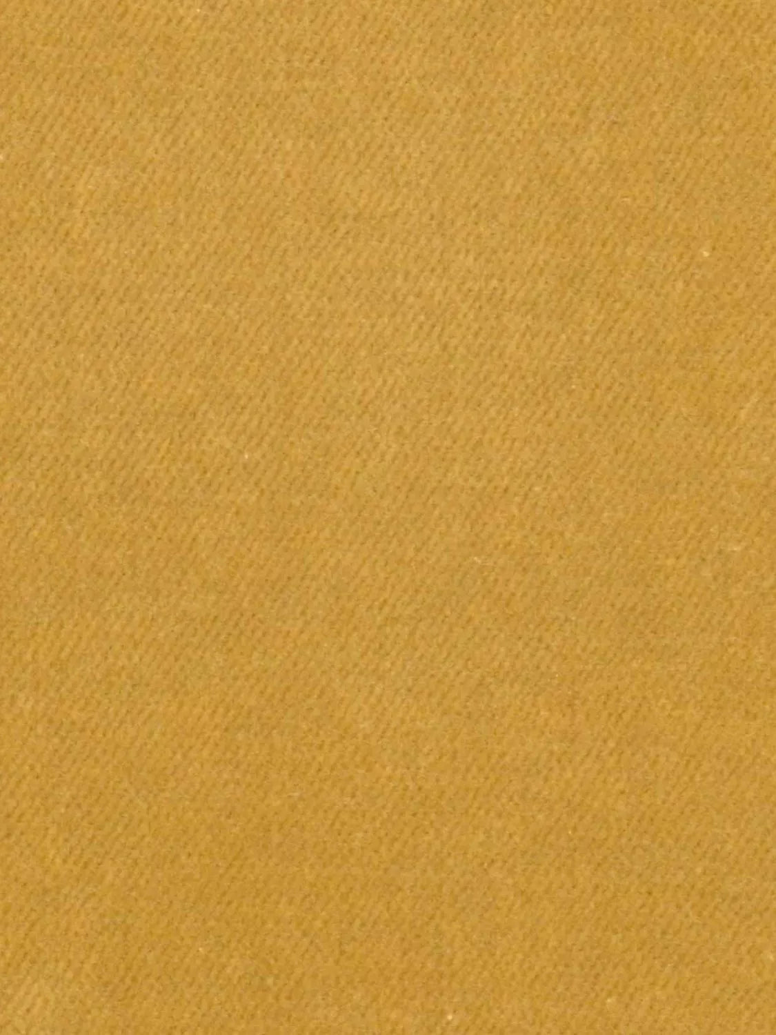 H&S Fabrics Hardy Velgrove Furnishing Fabric 140cm