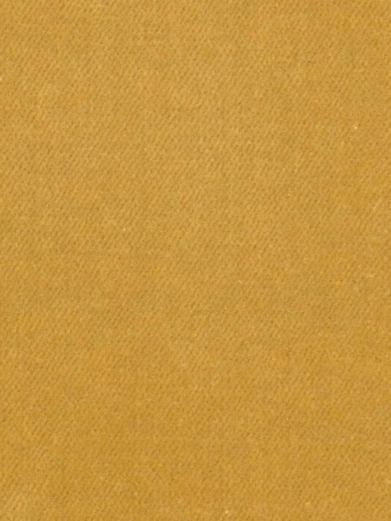 H&S Fabrics Hardy Velgrove Furnishing Fabric 140cm