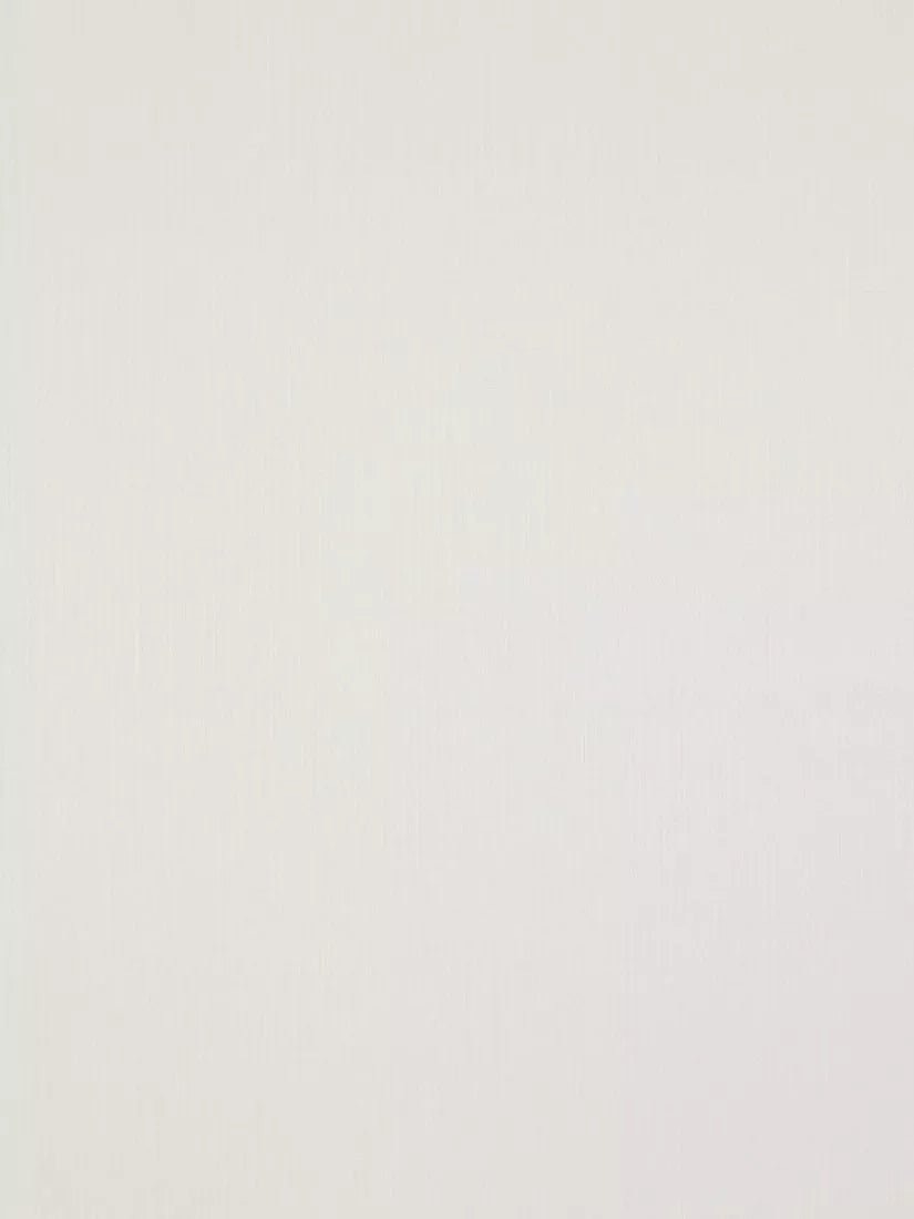 H&S Fabrics Hardy Zamora Furnishing Fabric 138cm