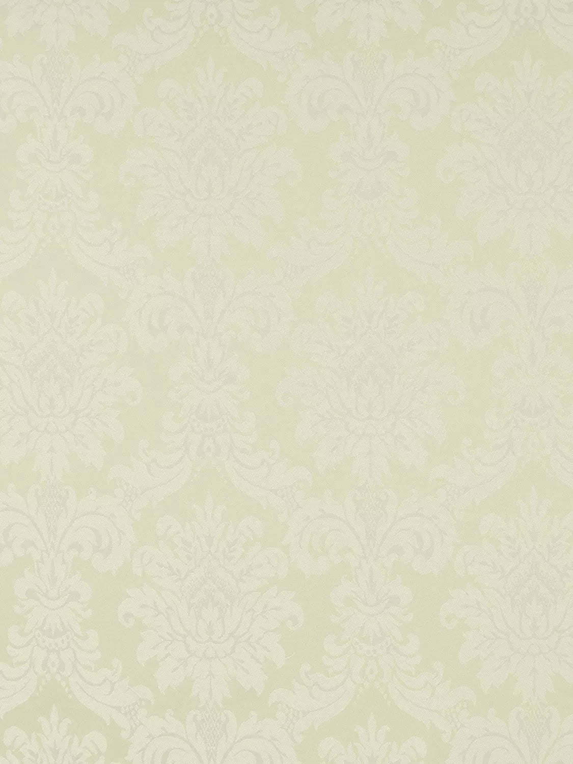 H&S Fabrics Hardy Verdi Furnishing Fabric