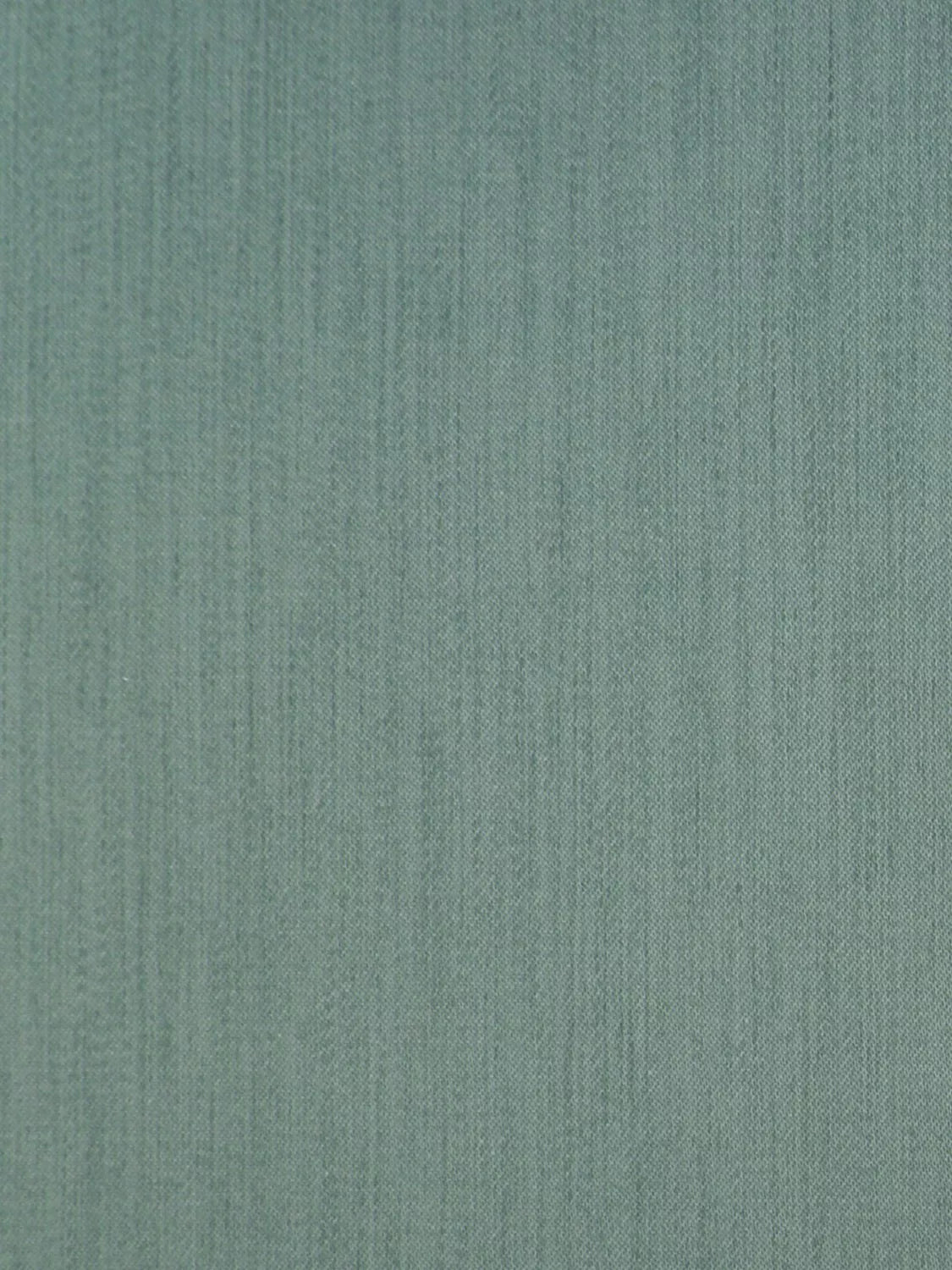 H&S Fabrics Hardy Strata Furnishing Fabric