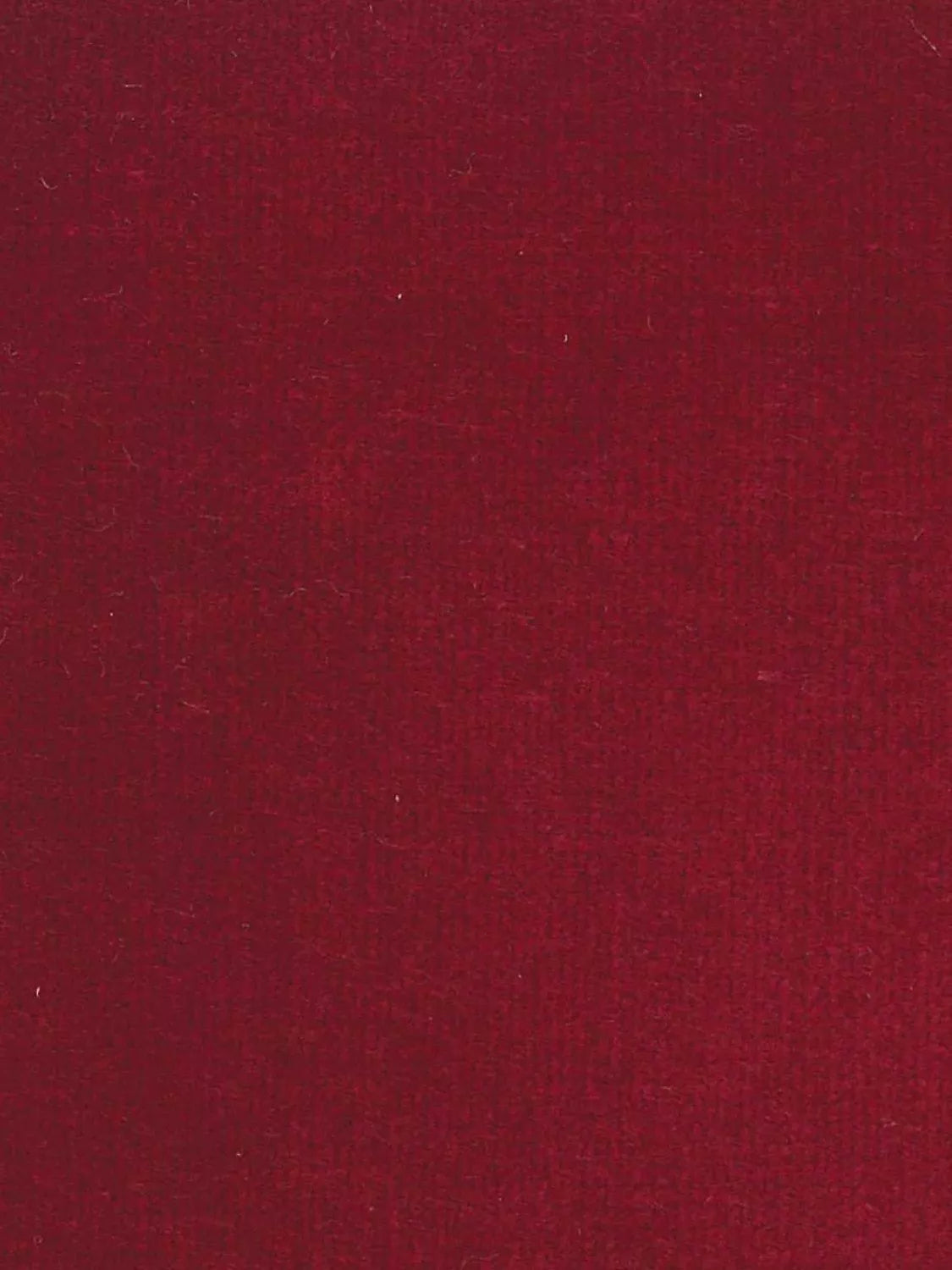H&S Fabrics Hardy Venice Furnishing Fabric 140cm