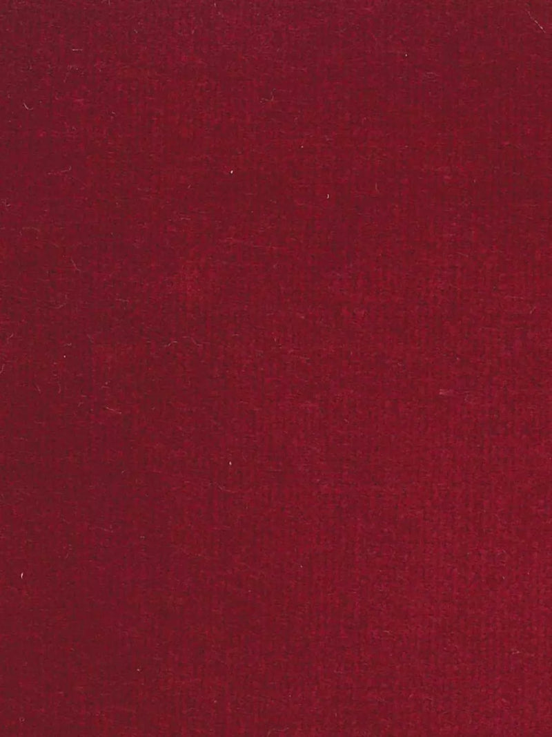 H&S Fabrics Hardy Venice Furnishing Fabric 140cm