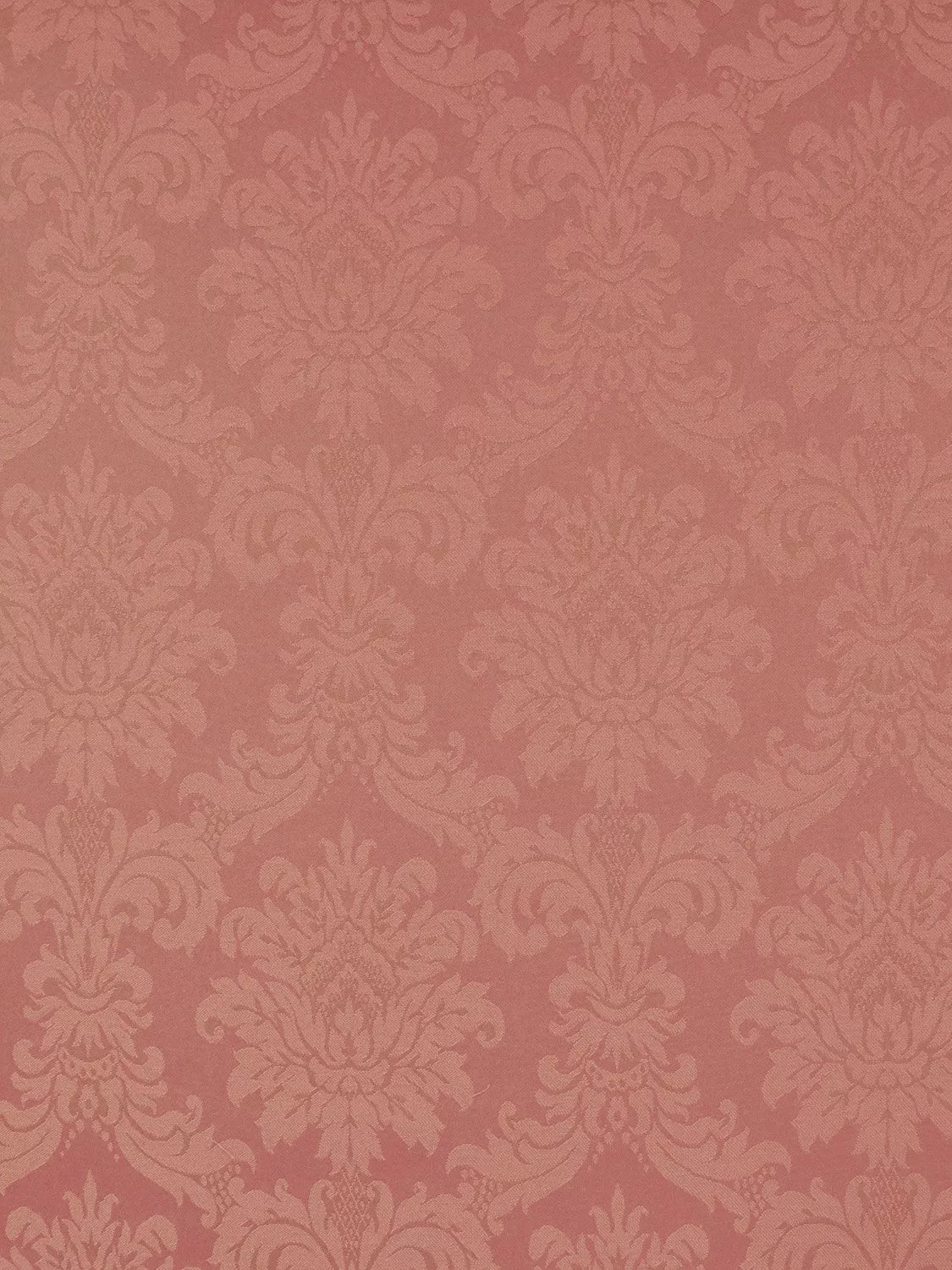 H&S Fabrics Hardy Verdi Furnishing Fabric