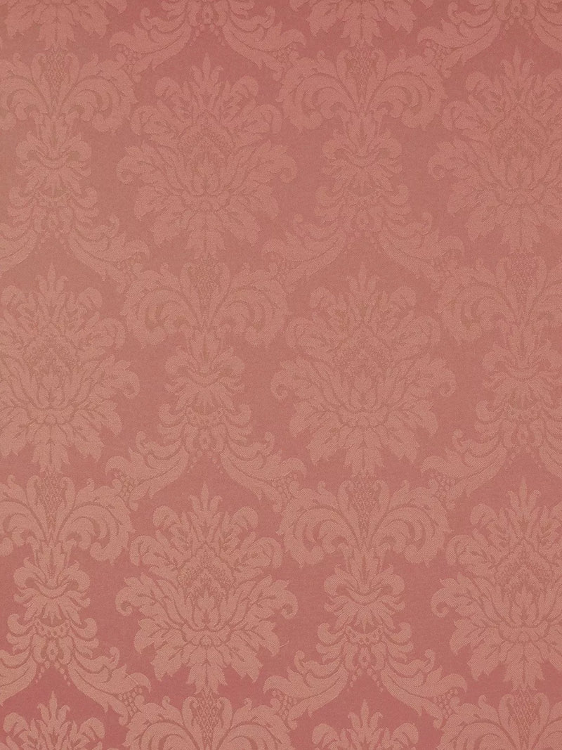 H&S Fabrics Hardy Verdi Furnishing Fabric