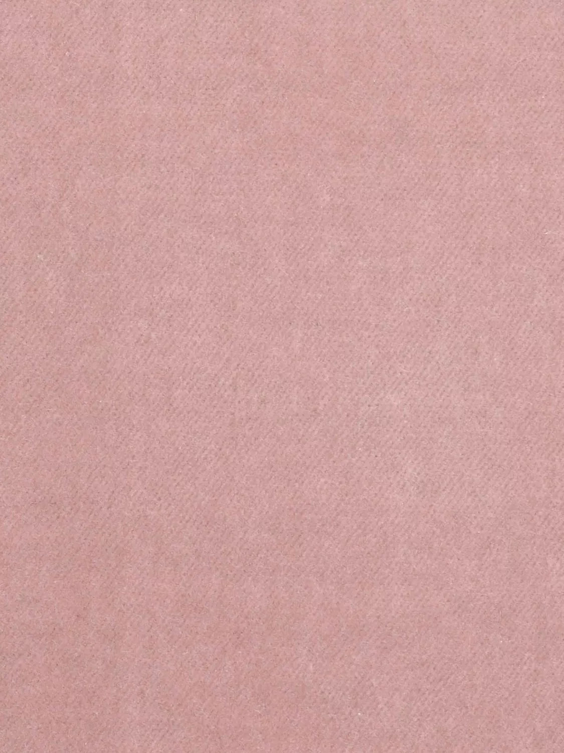 H&S Fabrics Hardy Velgrove Furnishing Fabric 140cm