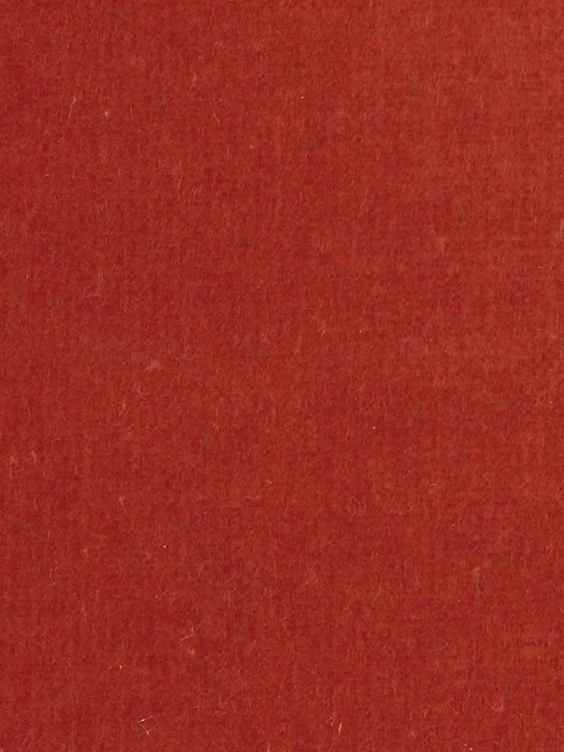 H&S Fabrics Hardy Venice Furnishing Fabric 140cm