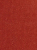 H&S Fabrics Hardy Venice Furnishing Fabric 140cm