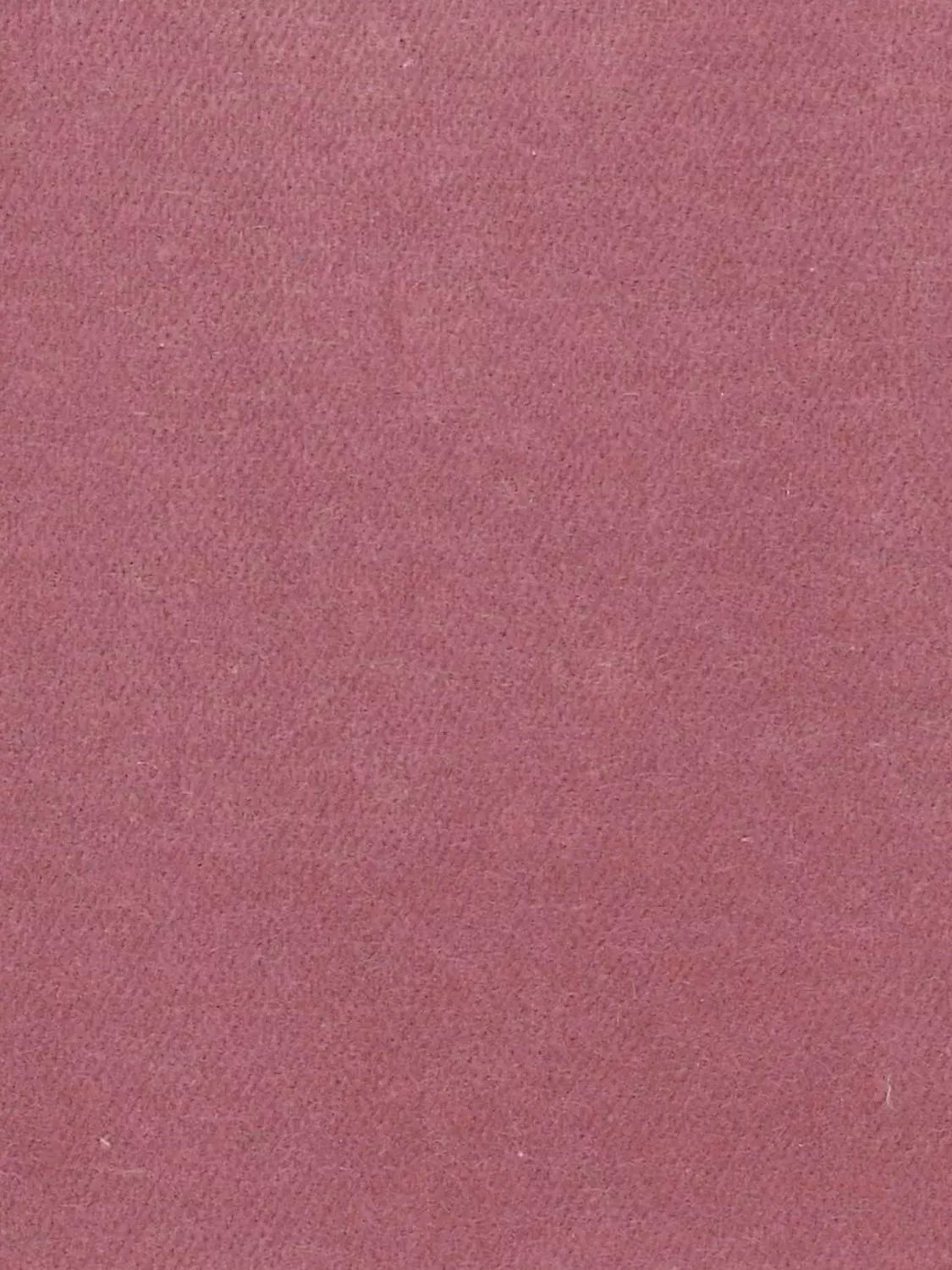 H&S Fabrics Hardy Velgrove Furnishing Fabric 140cm